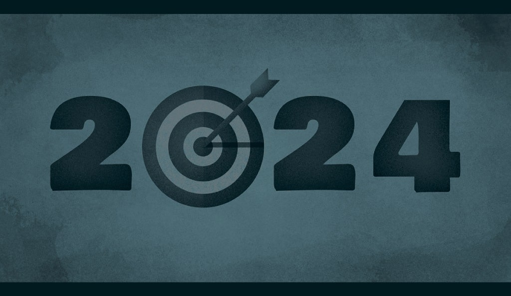 3 Trends For Nonprofit Success In 2024