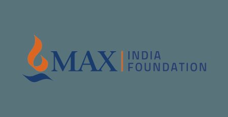 Max India Foundation