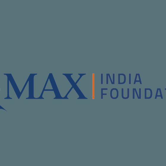 Max India Foundation