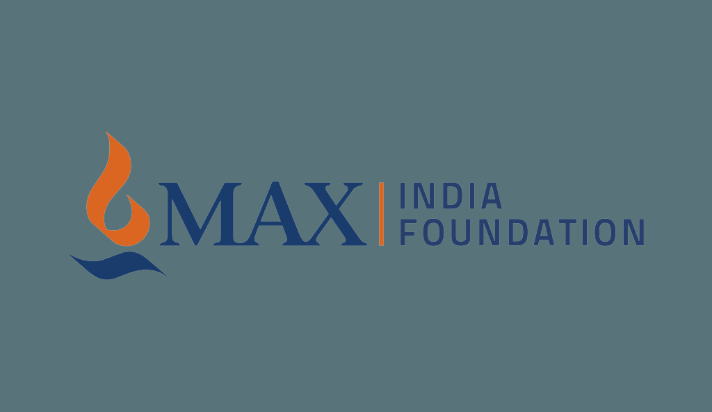 Max India Foundation