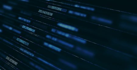 The Declining Share of Primary Data and the Neglect of the Individual Level in International Business Research