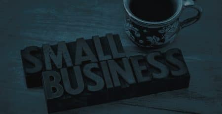 small business catalyticcorps