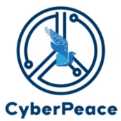 CyberPeace catalyticcorps