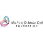 Michel dell org