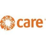 care