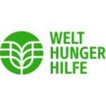 Welt hunger