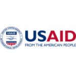 Usaid