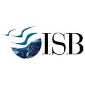 isb