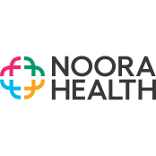 Noora Health catalyticcorps