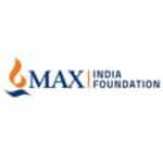 Max India