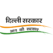 Delhi gov catalyticcorps