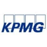 KPMG