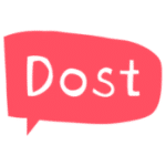 Dost edu