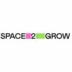 Space 2 Grow