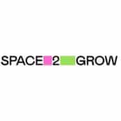 space 2 grow