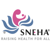 sneha foundation catalyticcorps