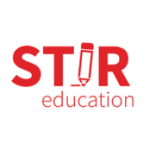 Stir Edu