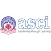 asci