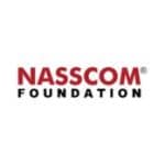 Nasscom