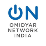 Omidyar india