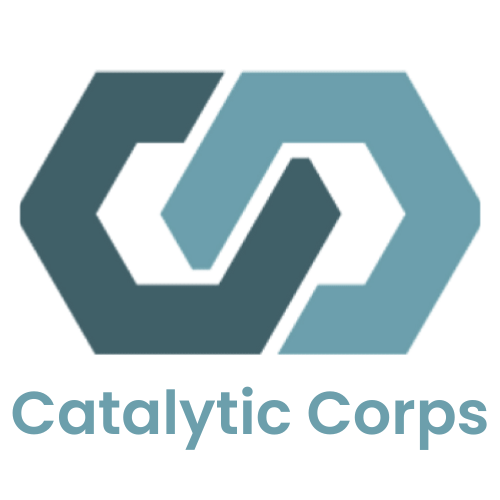 Catalytic Corps