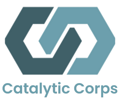 Catalytic Corps